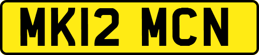 MK12MCN