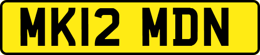 MK12MDN