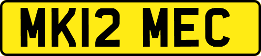 MK12MEC