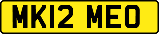 MK12MEO
