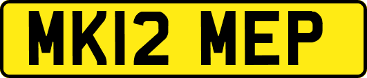 MK12MEP