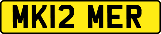 MK12MER