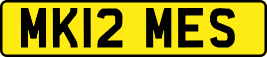 MK12MES