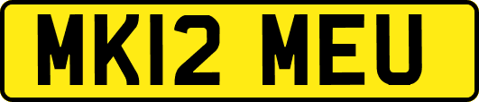 MK12MEU