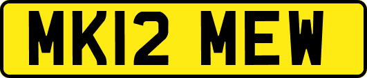 MK12MEW