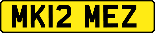 MK12MEZ