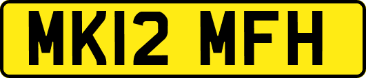 MK12MFH