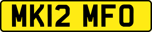 MK12MFO