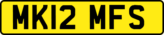 MK12MFS