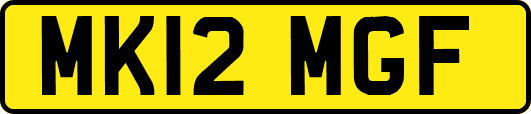 MK12MGF