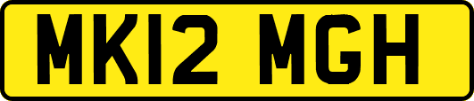 MK12MGH