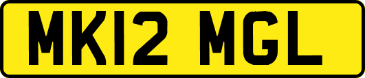 MK12MGL