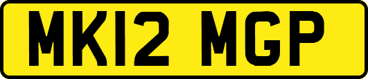 MK12MGP