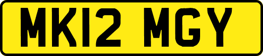MK12MGY