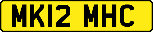 MK12MHC