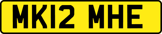 MK12MHE