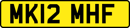 MK12MHF