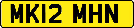 MK12MHN