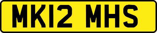 MK12MHS