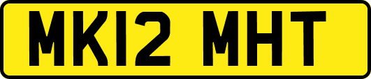 MK12MHT