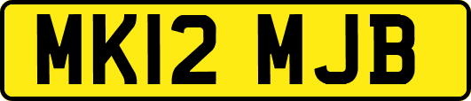 MK12MJB