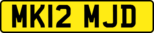 MK12MJD