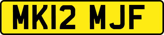MK12MJF