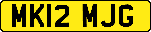 MK12MJG