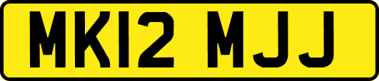MK12MJJ