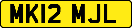 MK12MJL