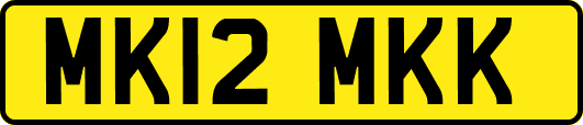 MK12MKK
