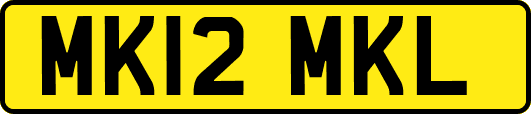 MK12MKL