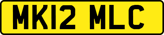 MK12MLC