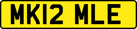 MK12MLE