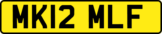 MK12MLF