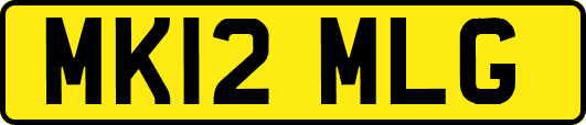 MK12MLG