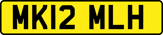 MK12MLH