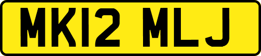 MK12MLJ