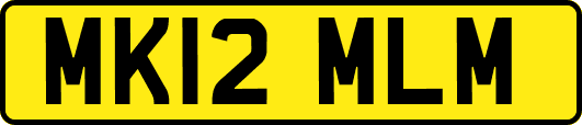 MK12MLM