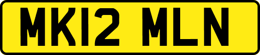 MK12MLN