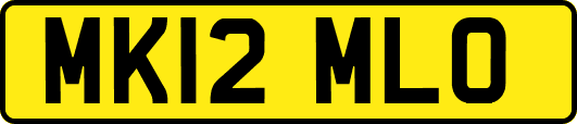 MK12MLO