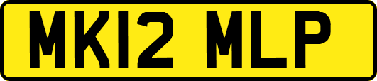 MK12MLP