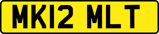 MK12MLT