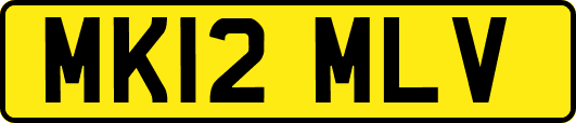 MK12MLV