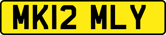 MK12MLY