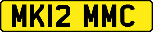 MK12MMC