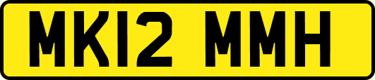 MK12MMH