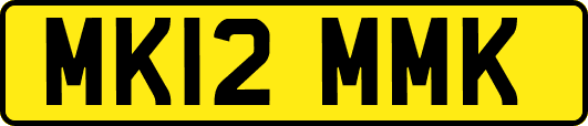 MK12MMK