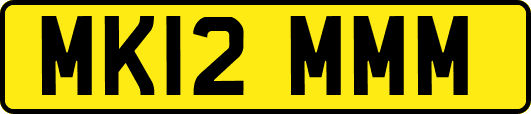 MK12MMM
