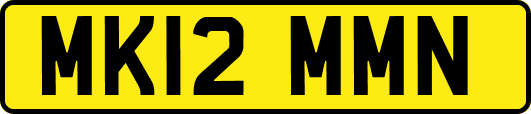 MK12MMN